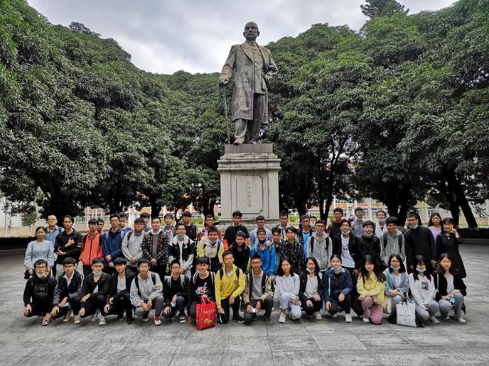 微信图片_20201129202505